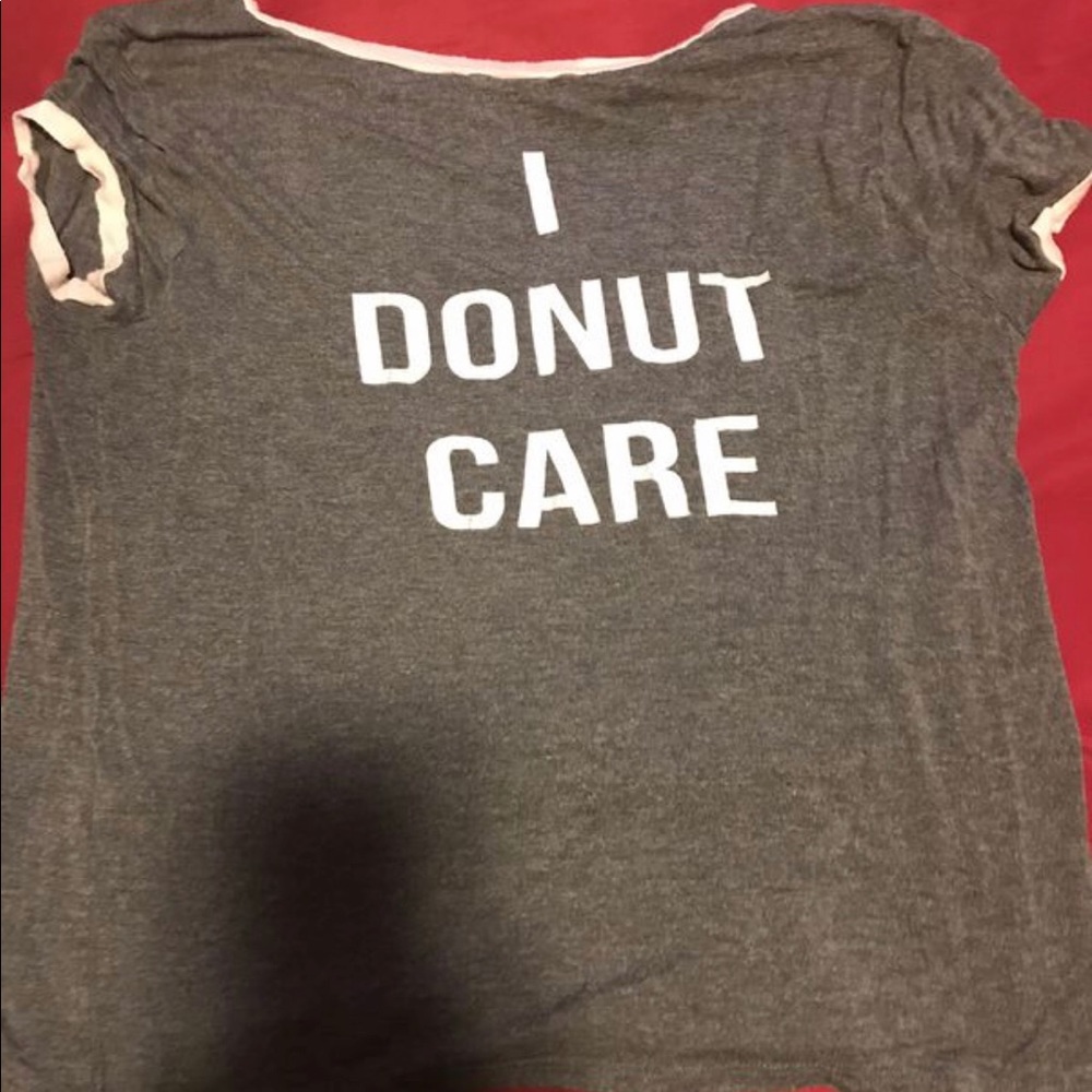 A shirt